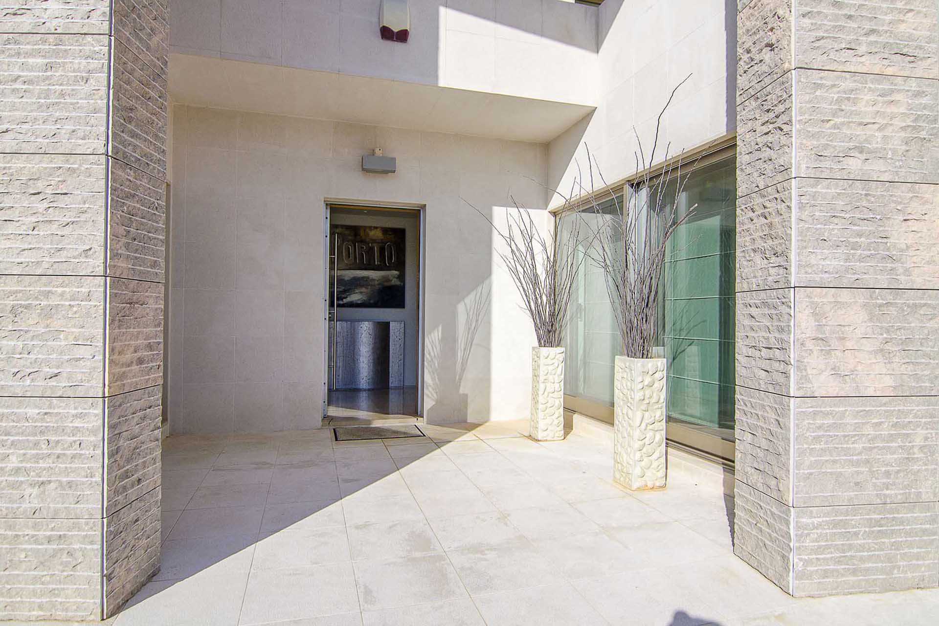 Villa Laguna Image 8